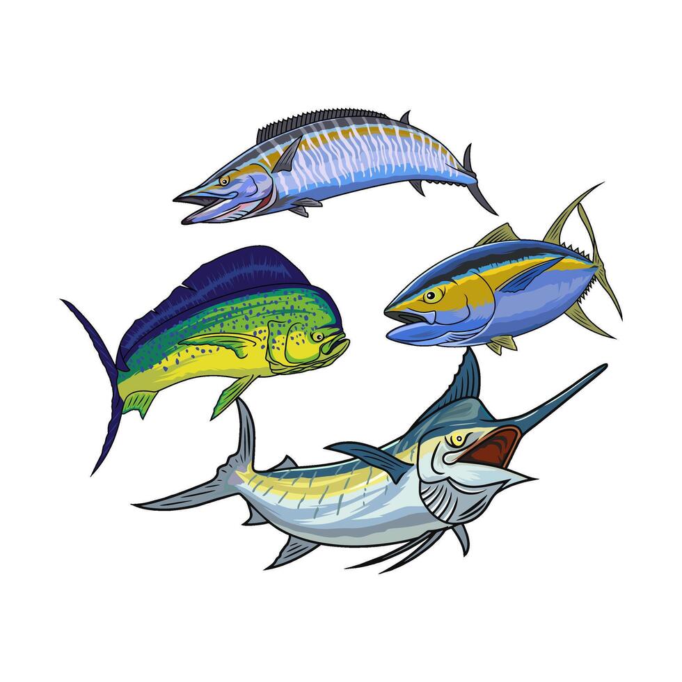 Descripción de la imagen